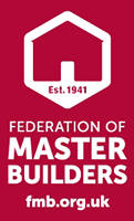 Federation of Master Builders